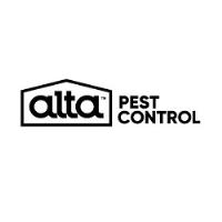Alta Pest Control image 1